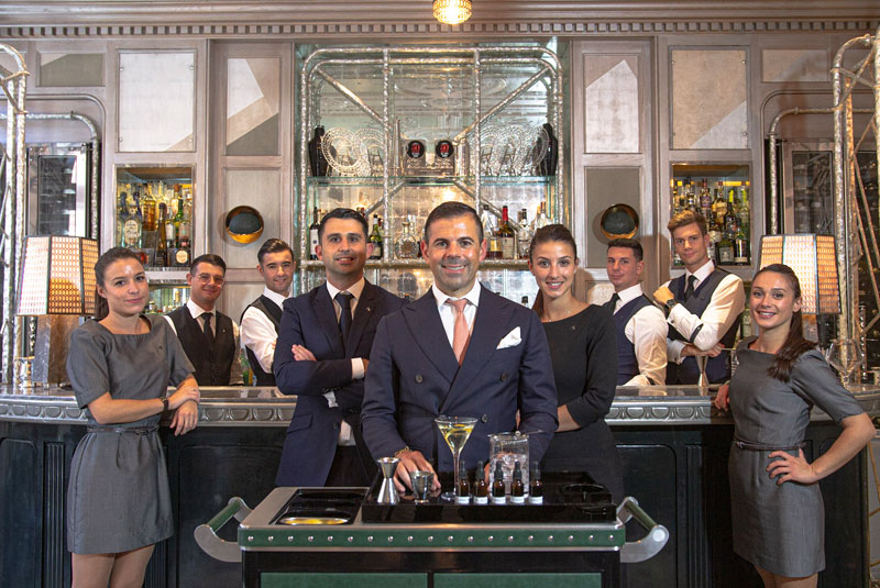 W50BB20-ConnaughtBar-NEW